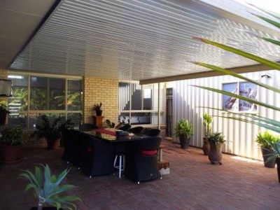 14 Neisler Court, Kawungan
