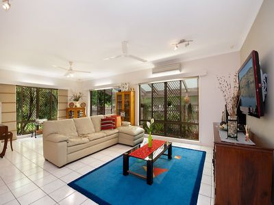 32 River Park Drive, Annandale
