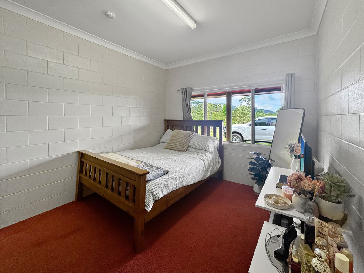 29 Bew Road, Ravenshoe