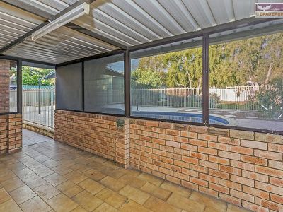 4 Melville Court, Helena Valley