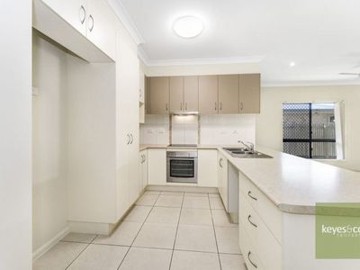 7 Yarra Crescent, Kelso