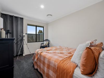9 Claymore Place, Piara Waters