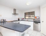 21B Corboys Place, South Hedland