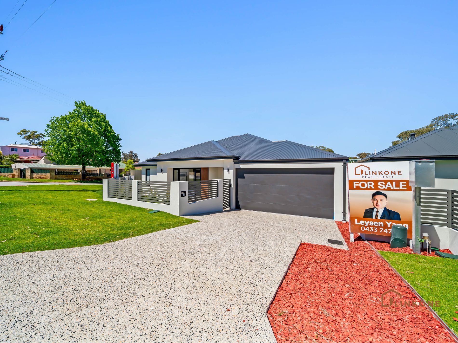 10 Brolga Promenade, Willetton