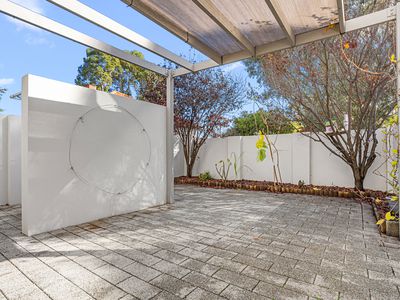 406D Canning Highway, Como