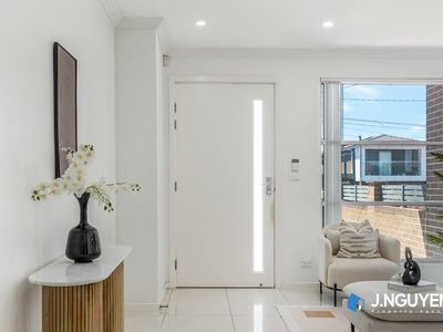91a Stella Street, Fairfield Heights