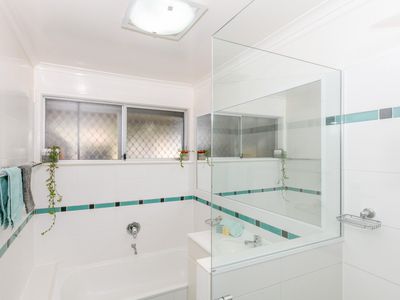 4 Craig Street, Port Hedland