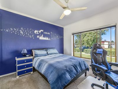 15 Millhouse Street, Millicent