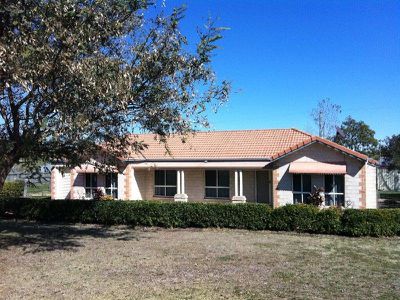32 Westfield Drive , Westbrook