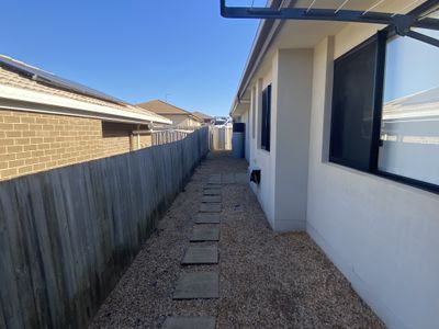 75 Samarai Drive, Nikenbah