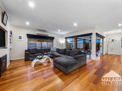 13 Charters Avenue, Gisborne