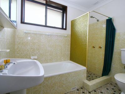 6 / 13-15 Osborne Parade, Warilla