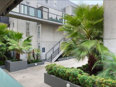 4 / 1 Saint David Street, Fitzroy