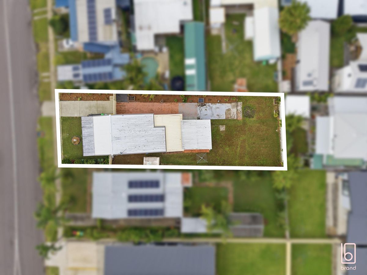 59 Hammond Road, Noraville