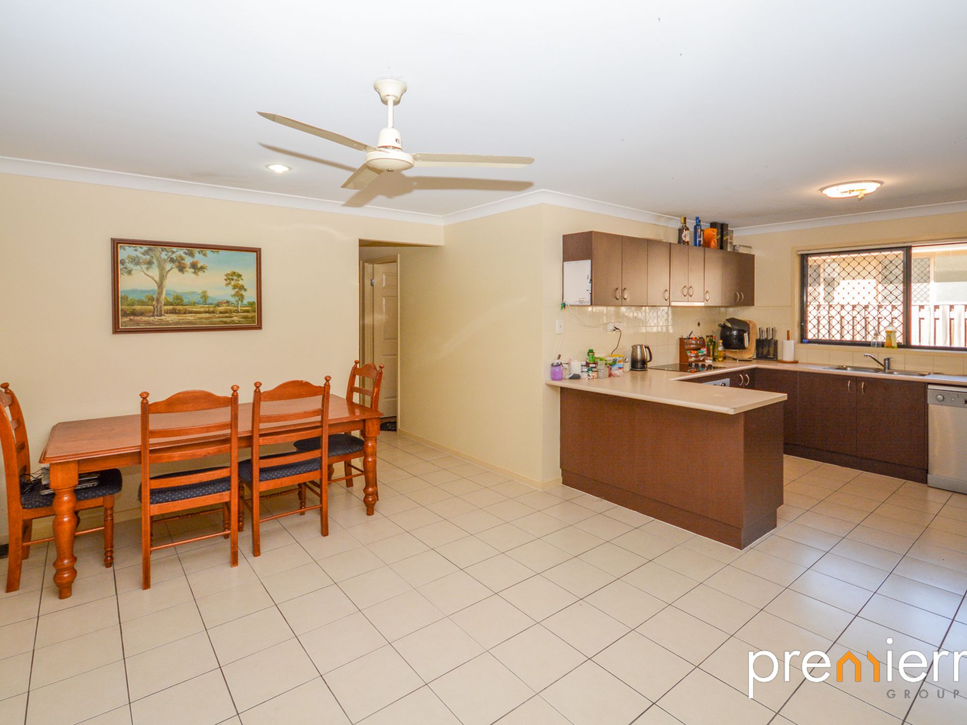 15 Roach Crescent, Redbank Plains