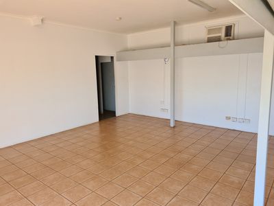 15-17 Anderson Street, Port Hedland