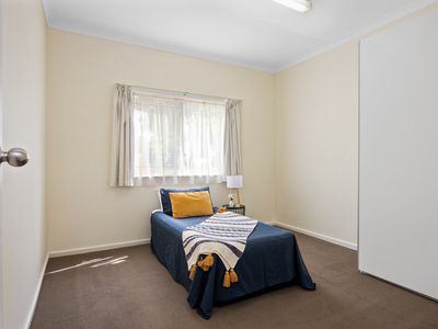 5 Rosenberg Crescent, Kalgoorlie