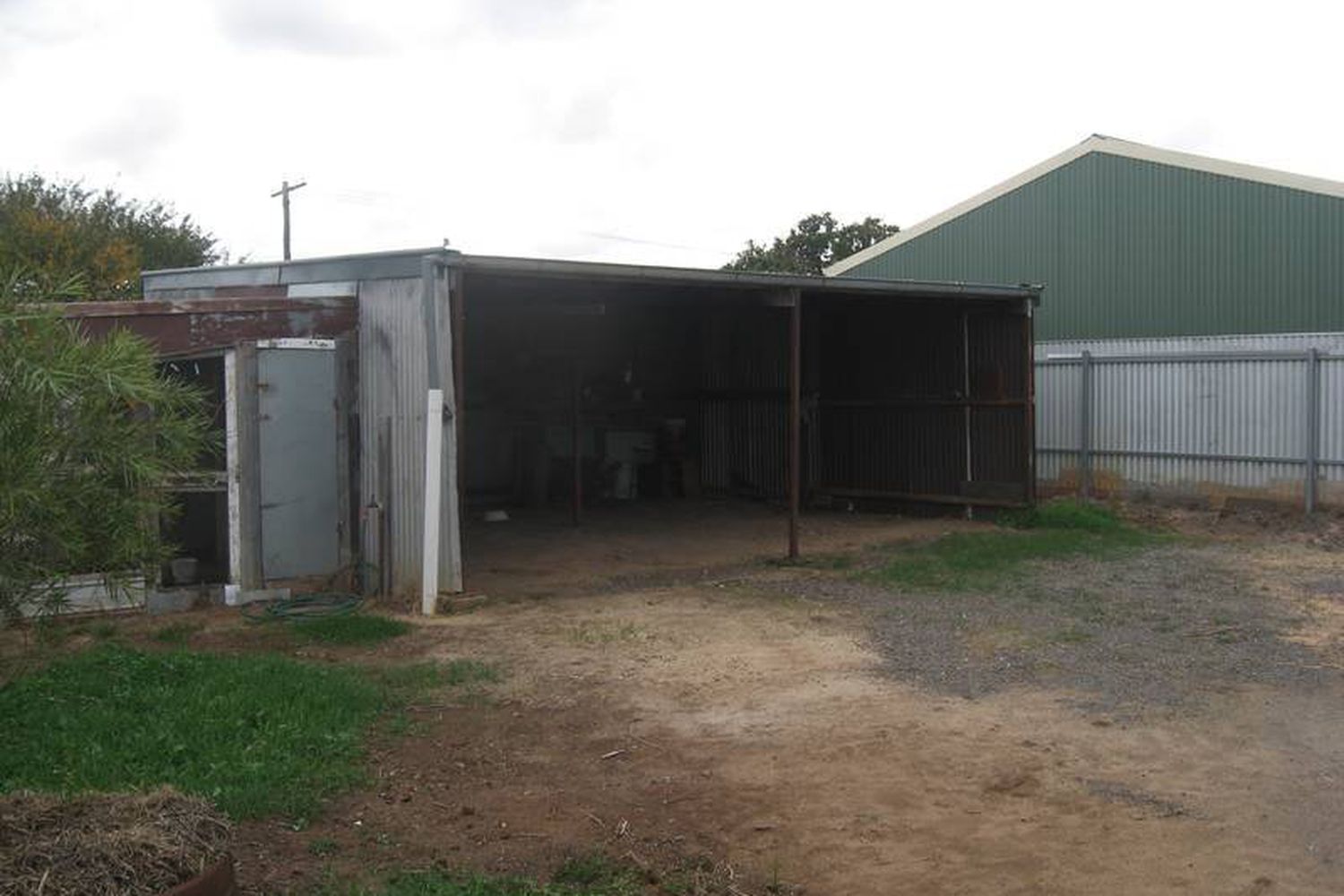 Murtoa