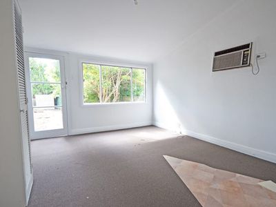 8 Farquhar Street, The Junction