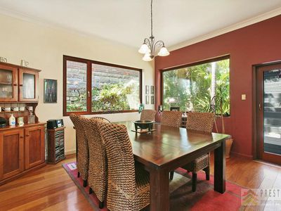 16 Mead Street, Banksia