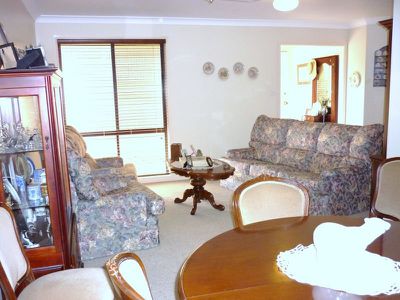 28 St Georges Terrace, Dubbo
