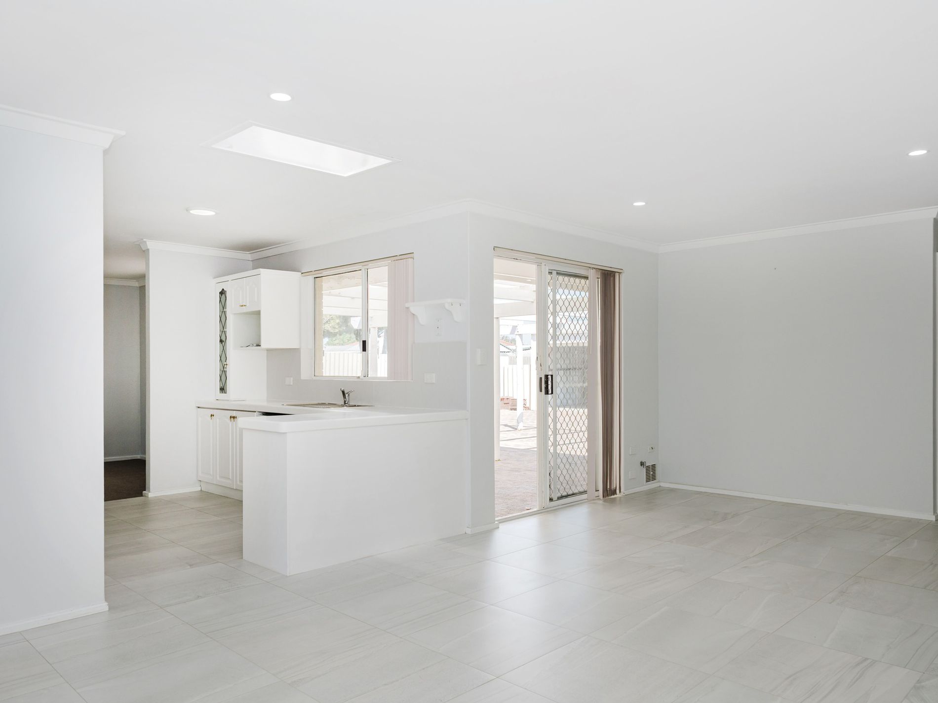 6 Lancier Place, Rockingham