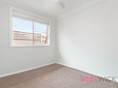 3 / 101 Stewart Street, Bathurst