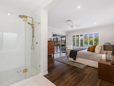4 Brush Box Place, Wakerley