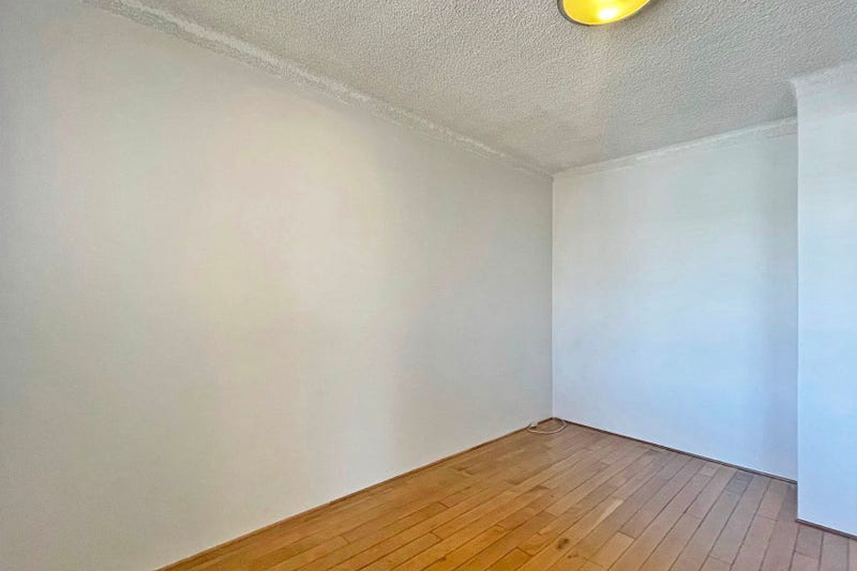 31 / 14-18 Roberts Street, Strathfield