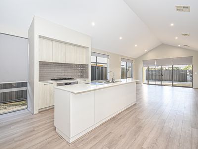 17 Clarion Chase, Baldivis