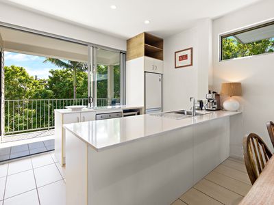 18 / 152-158 Noosa Parade, Noosaville