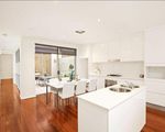 17 Mount Street, Pyrmont