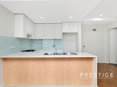 1 / 37-41 Gover Street, Peakhurst