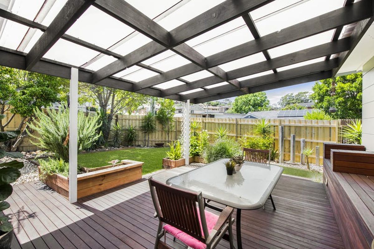 2 Cabarita Street, Wamberal