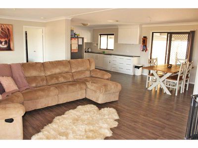 1382 Goohli Road, Gunnedah