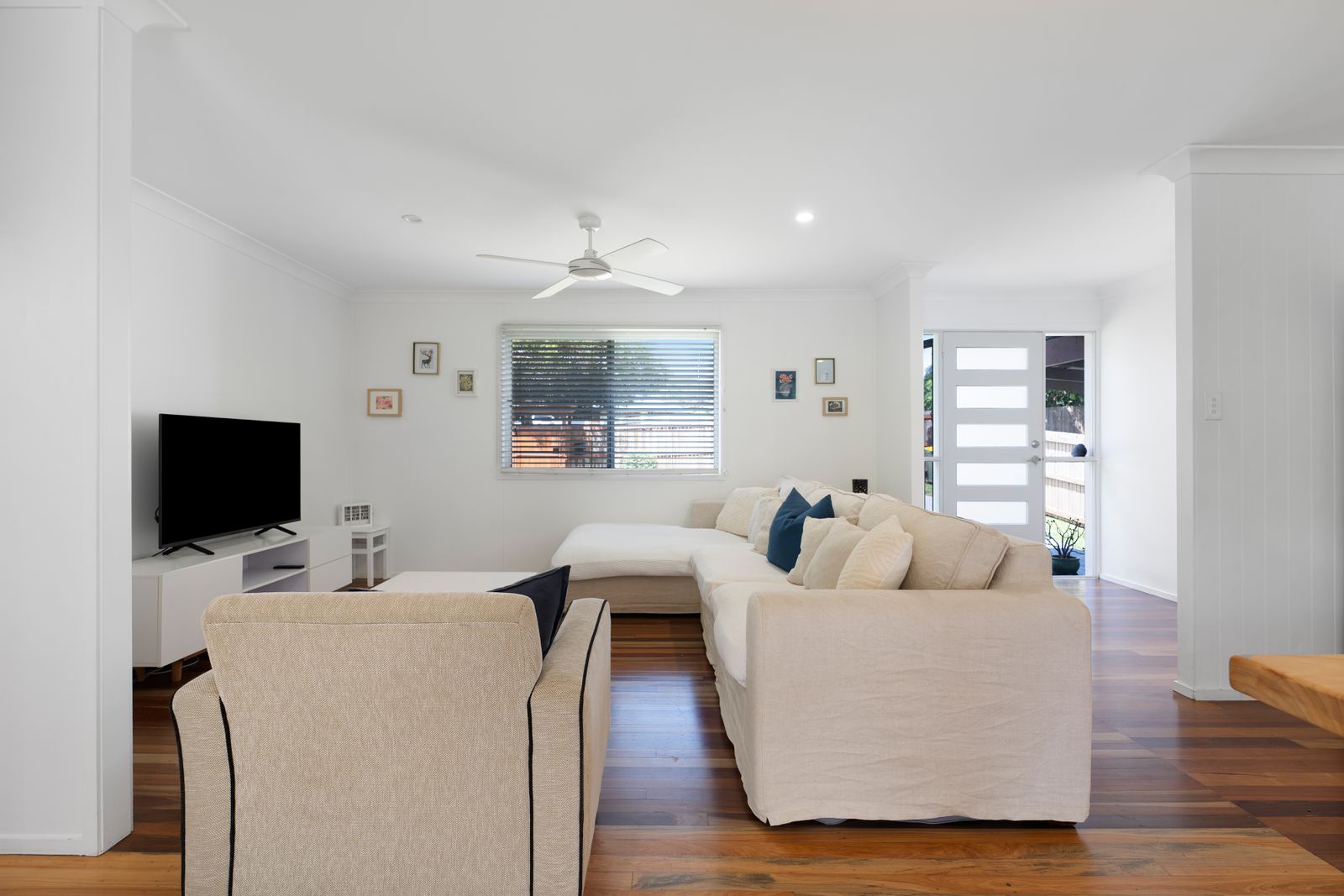 Photo 4 of 16, 14 Overlander Avenue, Cooroy