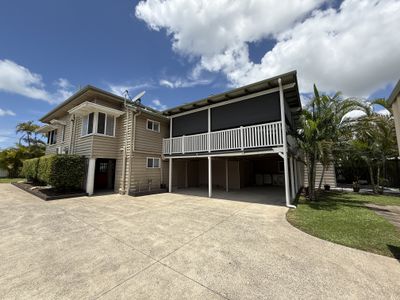 5 Tooth Street, Pialba