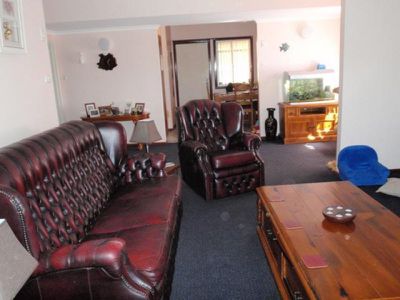 15 Denman Place, South Hedland