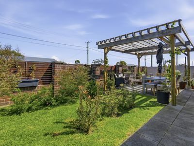 1 / 13 Mary Street, George Town