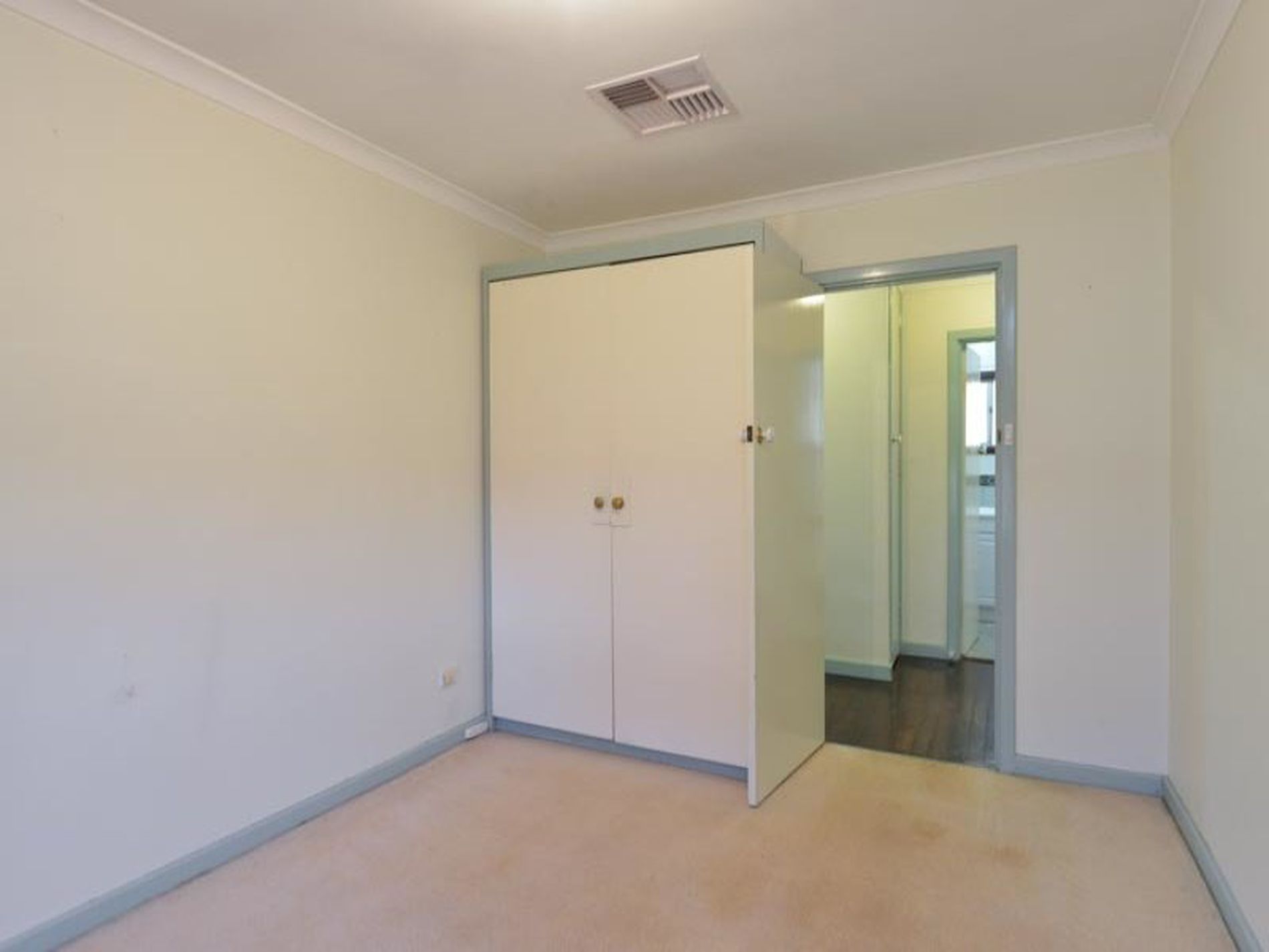 116 Wittenoom Street, West Lamington