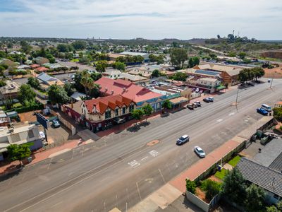 52 Hannan Street, Kalgoorlie