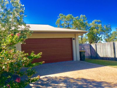 31 Raynesford Drive, Mount Louisa