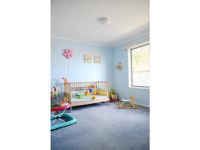 9 Draycott Street, Alexandra Hills