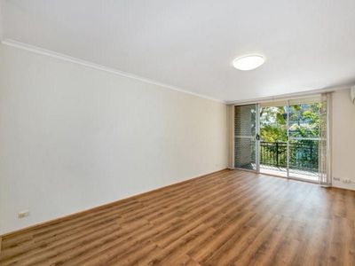 7 / 53 Clarence Road, Indooroopilly