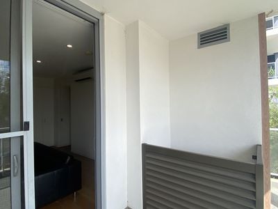 210 / 2 Rutland Avenue, Lathlain