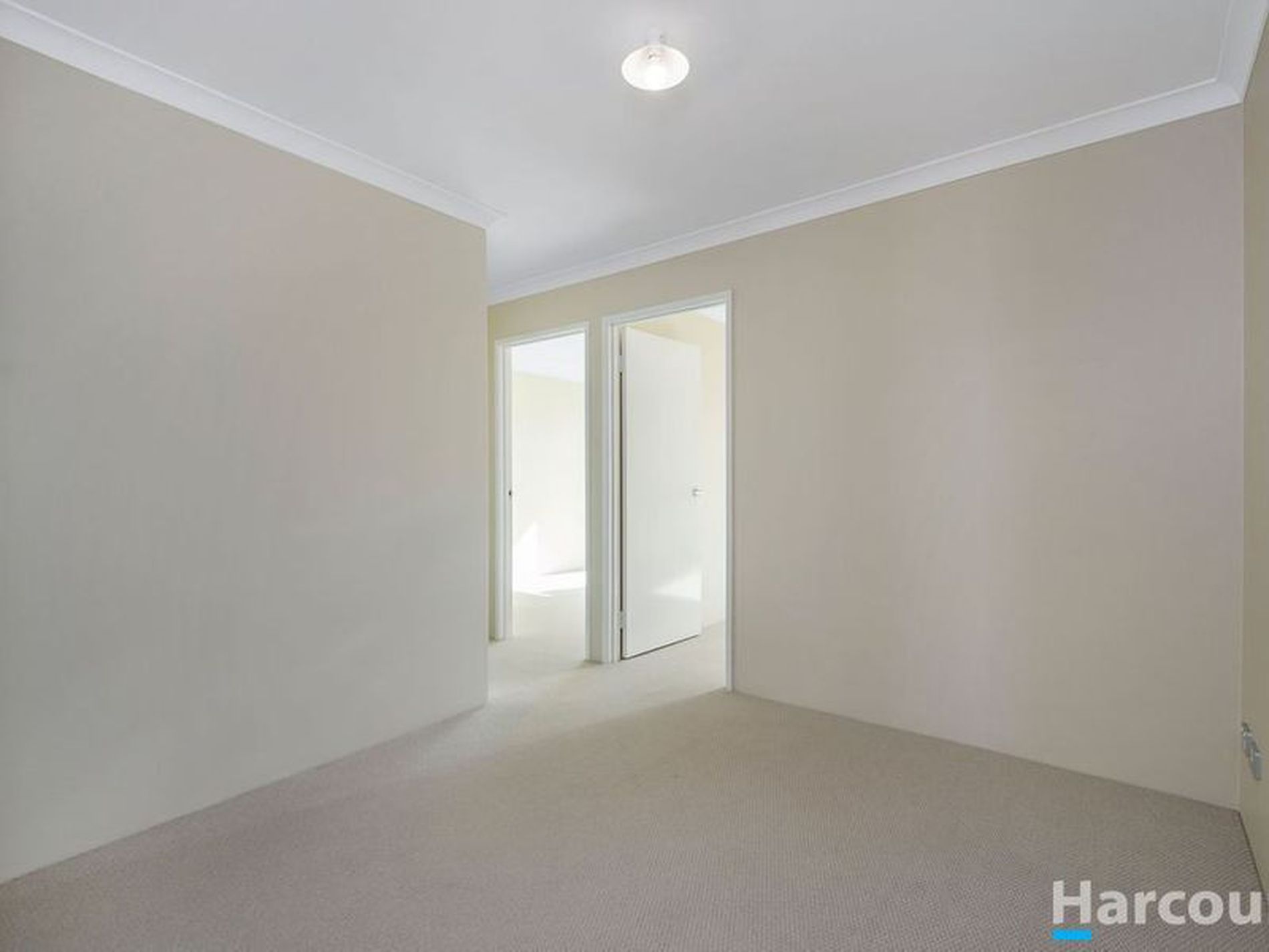 48 Explorer Street, Yanchep