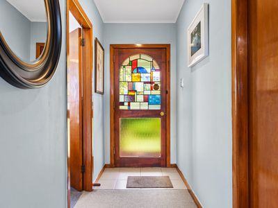 446 Riddell Road, Glendowie