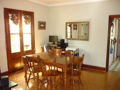 14 Umangla Street, Wongarbon