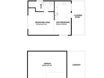 164 Lollara Road, Ranelagh