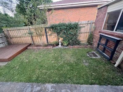 2 / 35 Hutton Avenue, Ferntree Gully